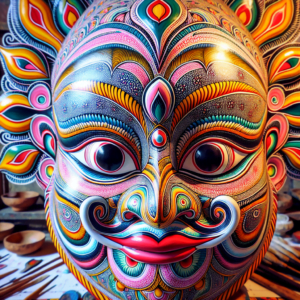 Read more about the article Explore One Day in Colombo Itinerary for Cruisers : What is Colombo famous for?