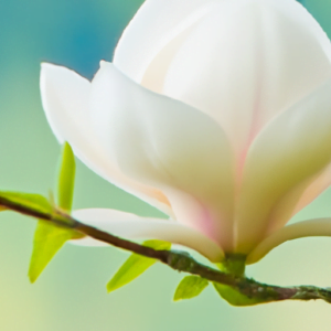 Read more about the article Exploring Serene Gardens and Parks Around the World