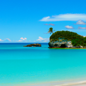 Read more about the article Budget Saving Tips for Bermuda: Exploring the Island’s Beauty Without Spending a Fortune