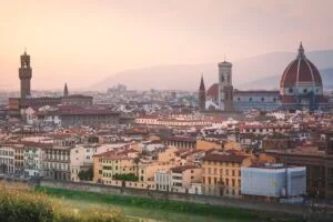 Read more about the article Full day Private Tour to Florence from La Spezia Review