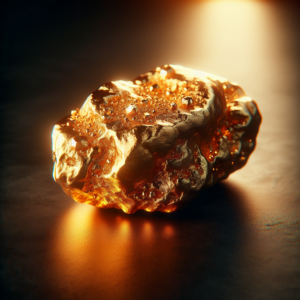 Read more about the article Why is Perth so famous? Find out in One Day in Perth Australia Itinerary for Cruisers