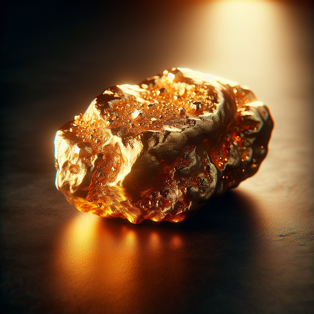 Read more about the article Why is Perth so famous? Find out in One Day in Perth Australia Itinerary for Cruisers