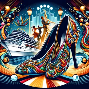 Read more about the article Is there a pirate night on Marvel Day at sea Cruises? Find out Exploring the World with Themed Days at Sea