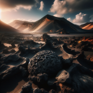 Read more about the article One Day on Canary Islands: Lanzarote Itinerary for Cruisers
