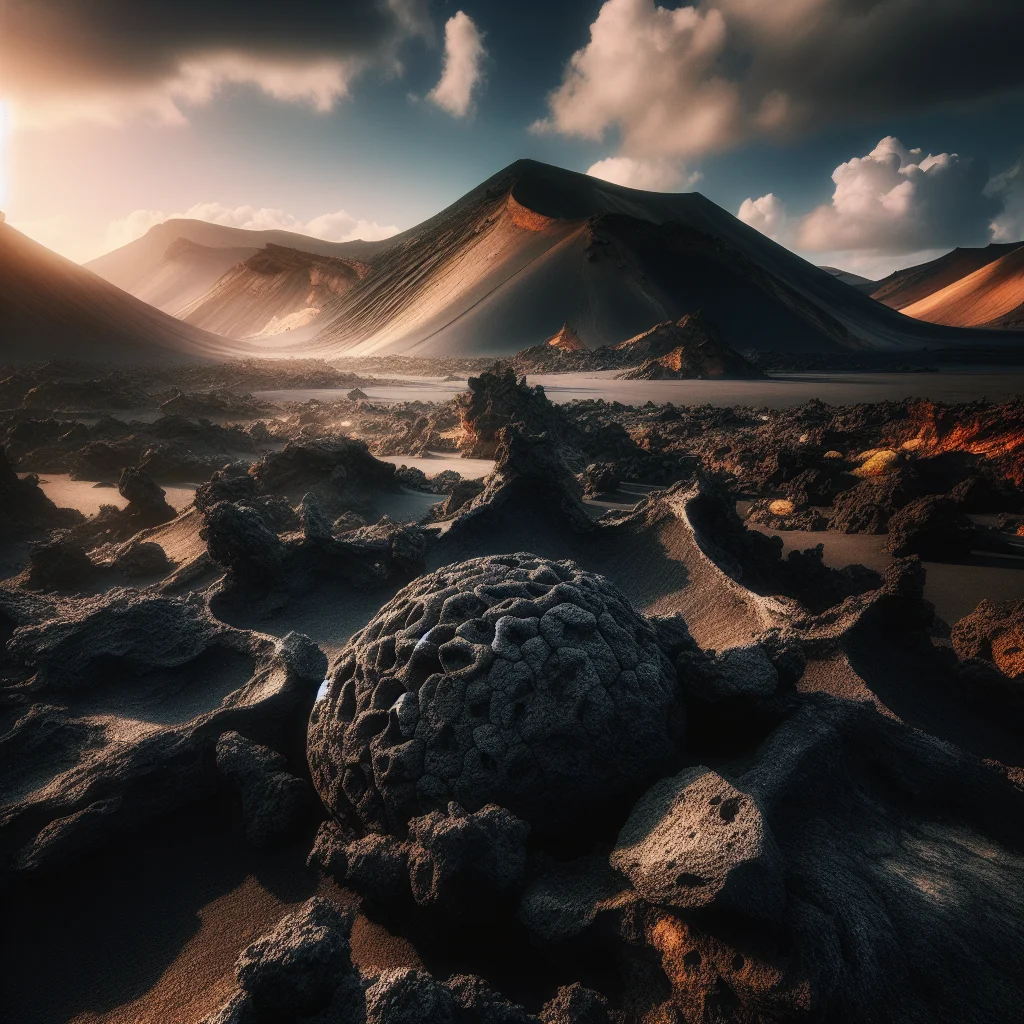 Read more about the article One Day on Canary Islands: Lanzarote Itinerary for Cruisers