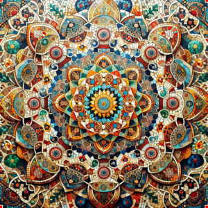 Read more about the article Is it worth visiting Ceuta? Find Out with One Day in Ceuta Itinerary for Cruisers