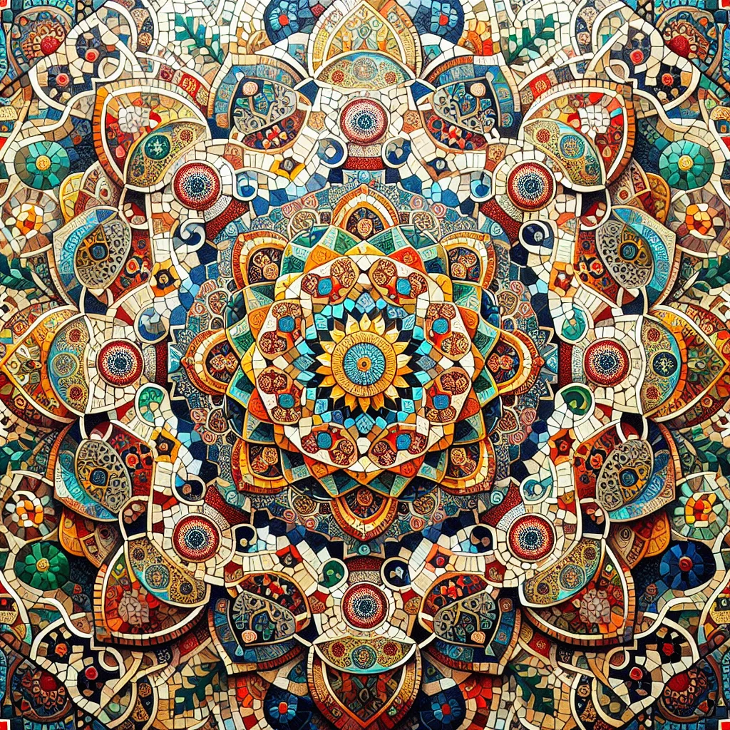 Read more about the article Is it worth visiting Ceuta? Find Out with One Day in Ceuta Itinerary for Cruisers