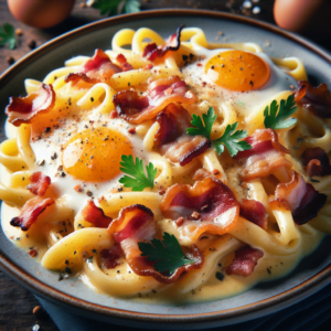 Read more about the article 1 Day in Rome Itinerary for Cruisers