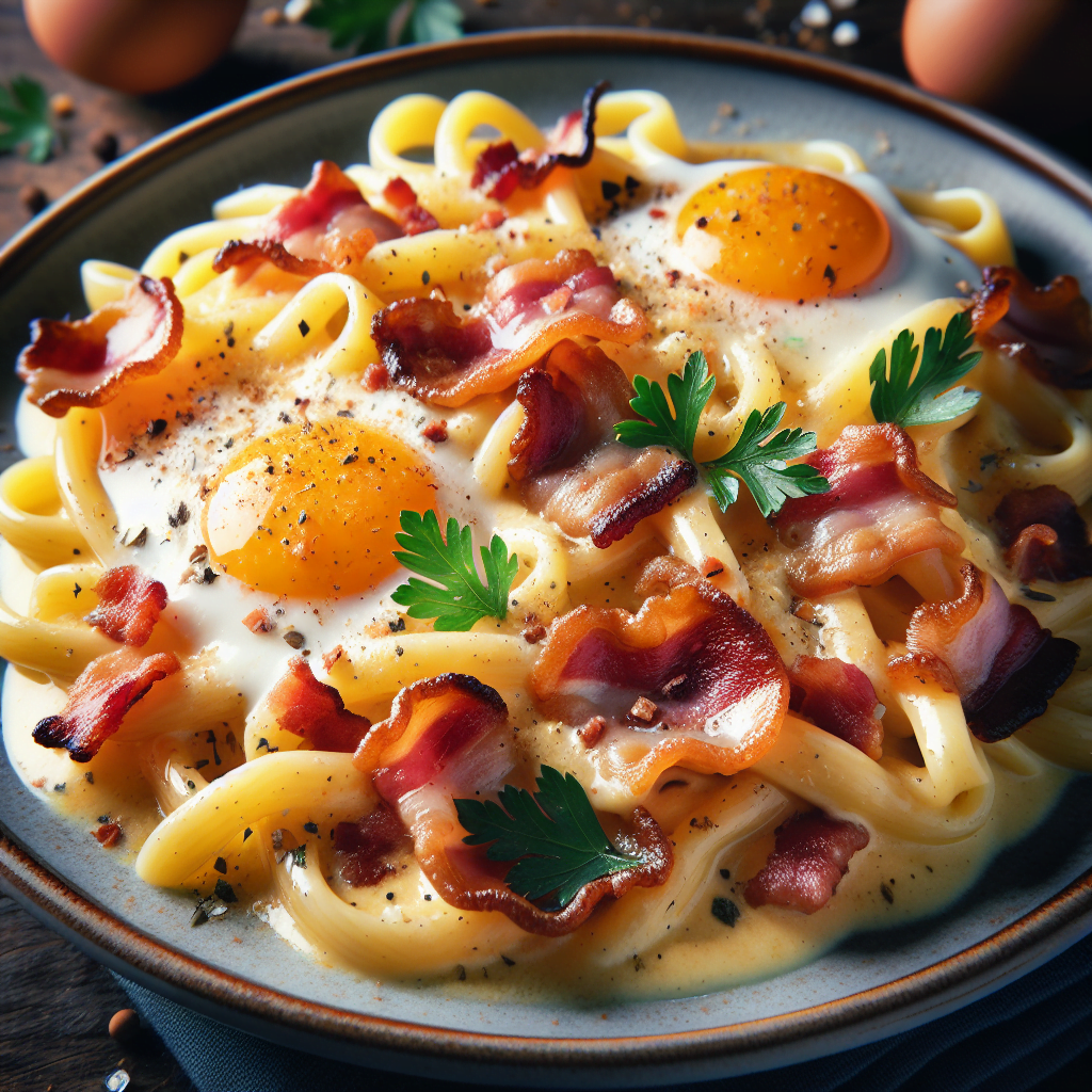 Read more about the article 1 Day in Rome Itinerary for Cruisers