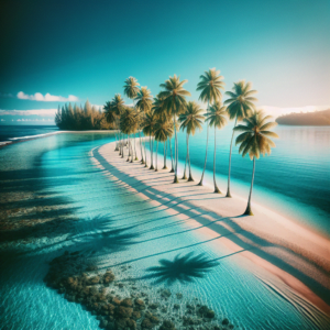 Read more about the article 1 Day in Apia Samoa Itinerary for Cruisers