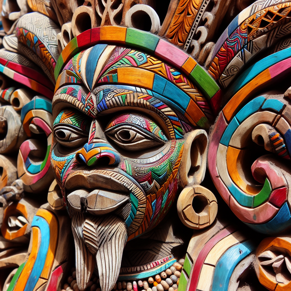 Read more about the article One Day in Dakar Senegal Itinerary for Cruisers