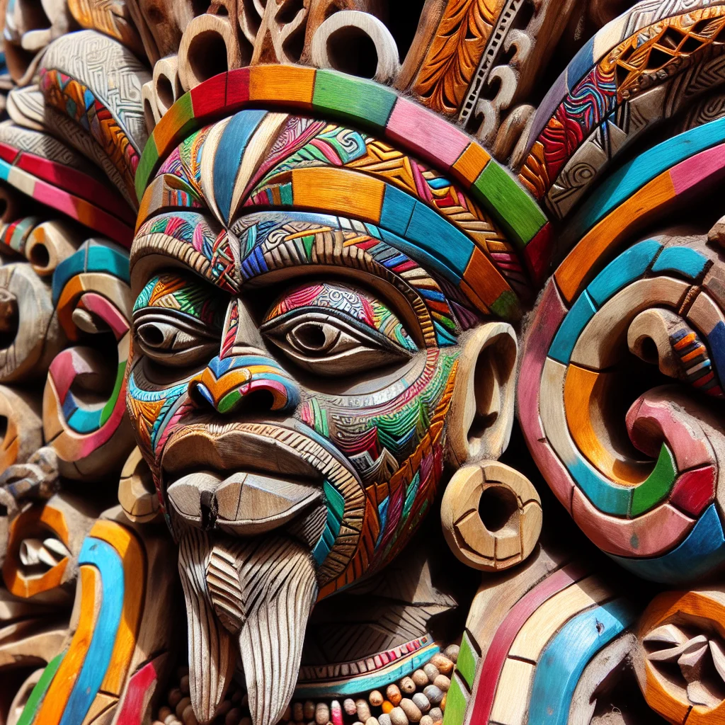 Read more about the article One Day in Dakar Senegal Itinerary for Cruisers