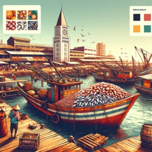 Read more about the article One Day in Luanda Angola Itinerary for Cruisers