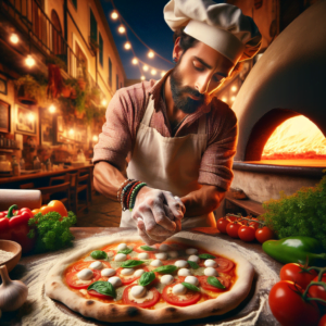 Read more about the article Ultimate One Day Naples Itinerary for Cruisers