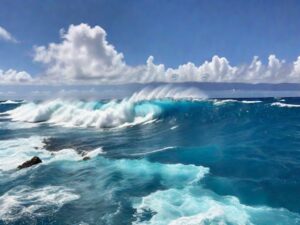 Read more about the article Safety Tips for Hawaii’s Ocean