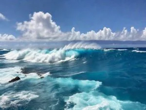 Read more about the article Safety Tips for Hawaii’s Ocean