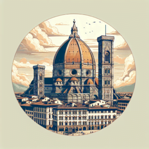 Read more about the article The Perfect Florence 1 Day Itinerary for Cruisers