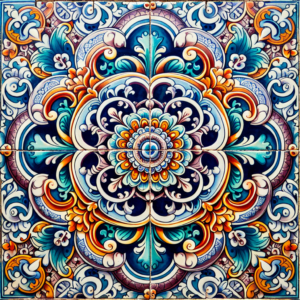 Read more about the article How to spend 24 hours in Lisbon: The Perfect 1 Day Lisbon Itinerary for Cruisers