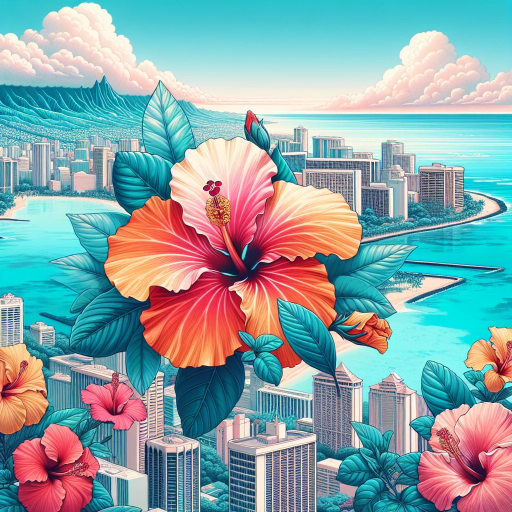 Read more about the article The Ultimate 1 Day in Honolulu Hawaii Itinerary for Cruisers