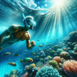 Read more about the article A Perfect 1 Day Itinerary Oranjestad Aruba for Cruisers