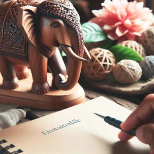 Read more about the article Top Picks for Ethical Souvenir Shopping