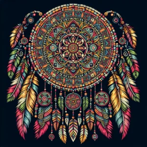 Read more about the article Understanding the Richness of Diverse Indigenous Cultures: Embracing Diversity and Ethical Engagement