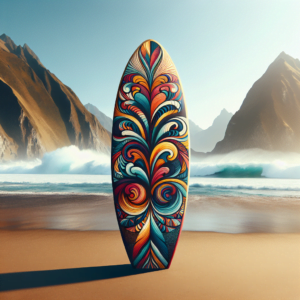 Read more about the article Unleash Your Adventurous Spirit: Surfing in Peru, Zip-lining in Costa Rica, and Snorkeling in Mexico’s Cenotes