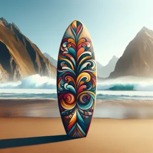 Read more about the article Unleash Your Adventurous Spirit: Surfing in Peru, Zip-lining in Costa Rica, and Snorkeling in Mexico’s Cenotes