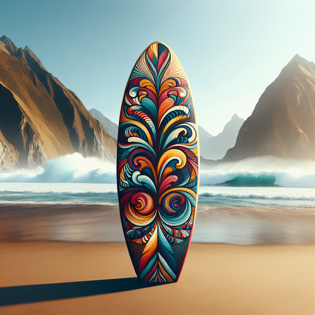 Read more about the article Unleash Your Adventurous Spirit: Surfing in Peru, Zip-lining in Costa Rica, and Snorkeling in Mexico’s Cenotes
