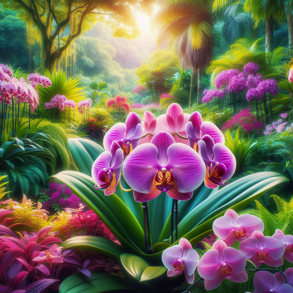 Read more about the article What to Do in Singapore in 1 Day for Cruisers?