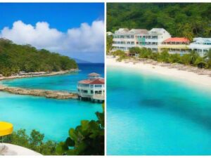 Read more about the article Must-See Sights on a 1 Day Itinerary Falmouth Jamaica for Cruisers