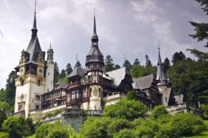 Read more about the article 15-Day Bucharest to Transylvania Private Tour in Romania & Moldova Review
