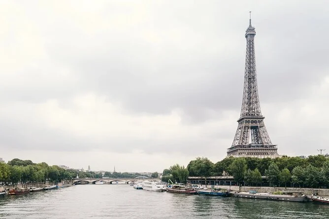You are currently viewing 6 Hours Viator Paris Day Trip with Seine River Dinner Cruise Review