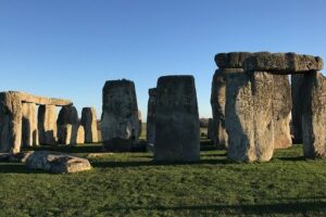 Read more about the article Bath and Stonehenge in One Day Tour from London Review