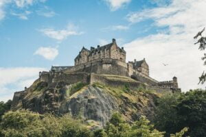 Read more about the article Edinburgh in One Day Tour Review
