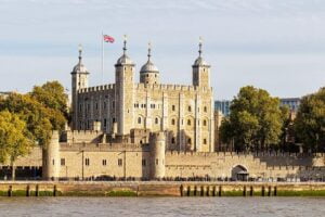 Read more about the article Full Day London Private Tour: Tower of London Entry Included Review