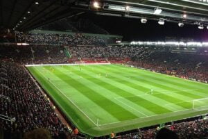 Read more about the article Best Beatles Tour in Liverpool: The Legend Fab Four and Manchester City 2 Days Tour Review