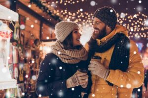 Read more about the article What to Do in Piran: Magic Christmas Tour Review