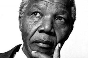 Read more about the article Mandela Legacy with Apartheid Museum Tour Review