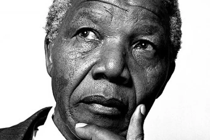 Read more about the article Mandela Legacy with Apartheid Museum Tour Review