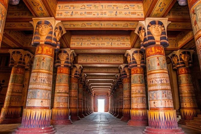 Read more about the article How to spend a day in Agadir? One Day Agadir Itinerary for Cruise Visitors