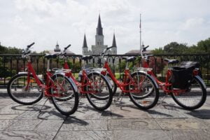 Read more about the article Top 10 Ports for Biking in Europe