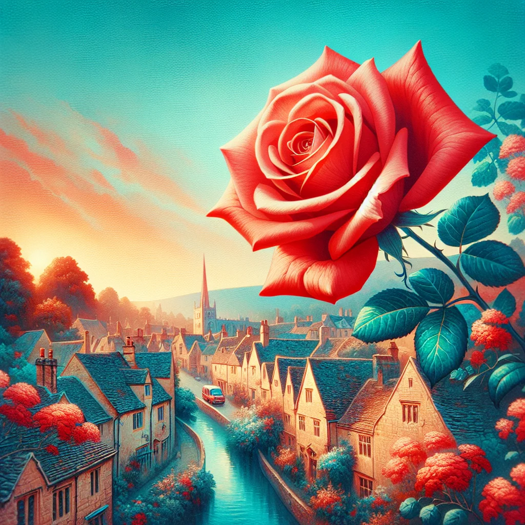 Read more about the article How do you spend 5 days in Cotswolds: A Perfect Vacation Itinerary