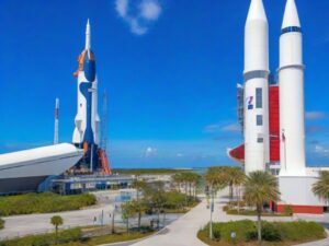 Read more about the article 1 Day Itinerary Port Canaveral for Cruisers