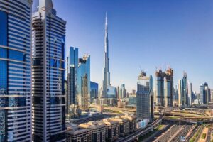 Read more about the article Private 6 Hours Dubai Outlet Mall Shopping and Orientation Tour Review