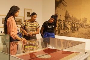 Read more about the article Private Afro Argentine Heritage Walking Tour in Buenos Aires Review