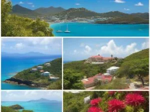 Read more about the article The Ultimate 1 Day Itinerary St Thomas for Cruisers
