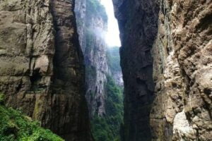 Read more about the article Why go to Guilin? Find out in 6-Day Private Tour from Guilin to Chongqing Review