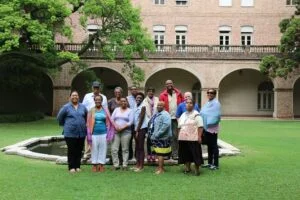 Read more about the article Where did Pope Francis live in Buenos Aires? Find out in Argentina Pilgrimage Pope Francis Tour Review