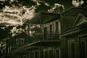Read more about the article What is the dark history of New Orleans? Find out in Dark History Tour In New Orleans Review